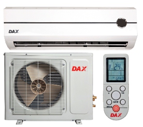 �����-������� DAX ASW-H09A4/SPR1 � �����