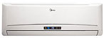 Кондиционер Midea MSE-12HR (oxygen)