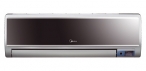 Кондиционер Midea Vertu MSV-07HR в Киеве