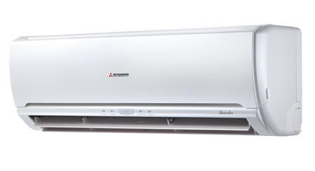 ����������� �����-������� Mitsubishi Heavy ����� SRK-QA (srk25qa-s1/src25qa-s1, srk35qa-s1/src35qa-s1 �����)