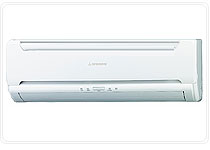 ����������� �����-������� Mitsubishi Heavy ����� srk20hg-s, srk28hg-s, srk40hg-s, srk50he-s1, srk56he-s1, srk63he-s1, srk71he-s1 �����)