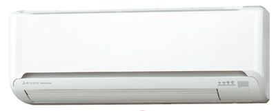 ����������� �����-������� Mitsubishi Heavy ����� srk20zj-s/src20zj-s, srk25zj-s/src25zj-s, srk35zj-s/src35zj-s, srk50zj-s/src50zj-s �����)