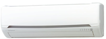 ����������� �����-������� Mitsubishi Heavy ����� srk25zjp-s/src25zjp-s, srk35zjp-s/src35zjp-s, srk50zjp-s/src50zjp-s �����)