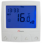 ������ ��������� ( �������������� ) MTU2-1991 OJ Electronics � �����