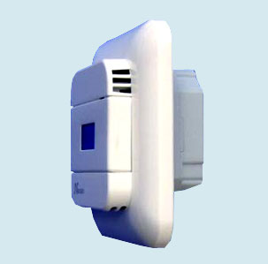 ������ ��������� ( �������������� ) OTN2-1991 OJ Electronics � �����