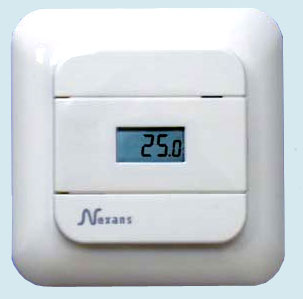 ������ ��������� ( �������������� ) OTN2-1991 OJ Electronics � �����