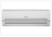 ��������� �����-������� Panasonic FLAGSHIP