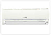 ��������� �����-������� Panasonic SUPER DELUXE