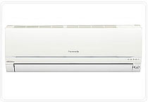 ��������� �����-������� Panasonic SUPER DELUXE SLIM