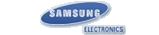������� �������� Samsung