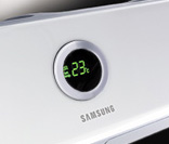 ��������� �����-������� Samsung Tiffany