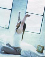 ��� �������