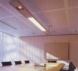 ��� �����