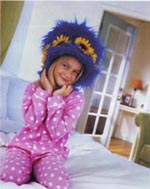 ��� �������